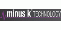 Minus K Technology, Inc.