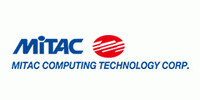 MiTAC Computing Technology Corp.