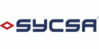 SYCSA