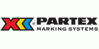 Partex Marking Systems