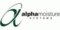 Alpha Moisture Systems Ltd