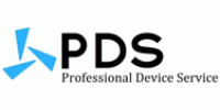 Shenzhen PDS Technology Co.,Ltd.