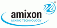 amixon GmbH