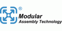 Modular Assembly Technology