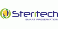 STERITECH SA