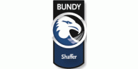 Shaffer Mixers - a Bundy Baking Solution