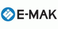 E-mak