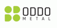 oddometal