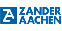 Zander GmbH & Co. KG, Hermann