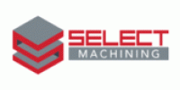 Select Machining Technologies