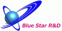 Blue Star R&D Co., Ltd.