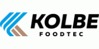 Paul Kolbe GmbH Foodtec