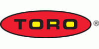 TORO EQUIPMENT