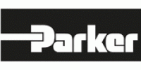 Parker Hose Products Division - Europe