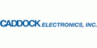 Caddock Electronics