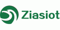 Zias(Shanghai) IOT Technology Co.,Ltd