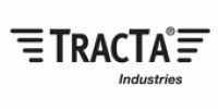 Tracta