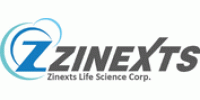 Zinexts Life Science Corp.