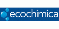 Ecochimica System