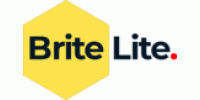 Brite Lite