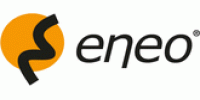 eneo