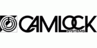 Camlock Systems