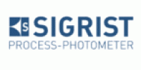 SIGRIST-PHOTOMETER AG