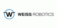 Weiss Robotics GmbH & Co. KG