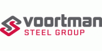 Voortman Steel Machinery