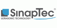 SinapTec