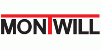 MONTWILL GmbH