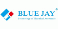 Chongqing Blue Jay Technology Co. Ltd