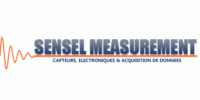 SENSEL MEASUREMENT