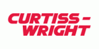 CURTISS-WRIGHT