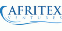 Afritex Ventures