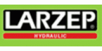 Larzep