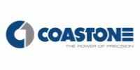 CoastOne