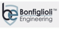 Bonfiglioli Engineering S.r.l.