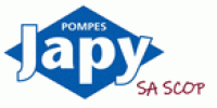 Pompes Japy