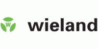 WIELAND ELECTRIC