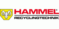 HAMMEL Recyclingtechnik GmbH