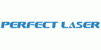 Perfect Laser Co., Ltd. (China)