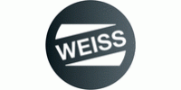 WEISS ITALIA