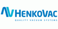 Henkovac