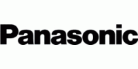 Panasonic Business Communication