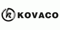 KOVACO