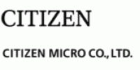 Citizen Micro Co., Ltd.