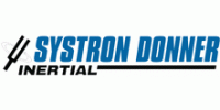 Systron Donner Inertial