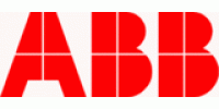 ABB Oy Distribution Automation