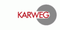 KARWEG GmbH & Co. KG